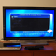 Image for article titled JVC DD-3 DivX Networked Home Theater Unboxed, Groped Then Re-boxed (Gallery Included)